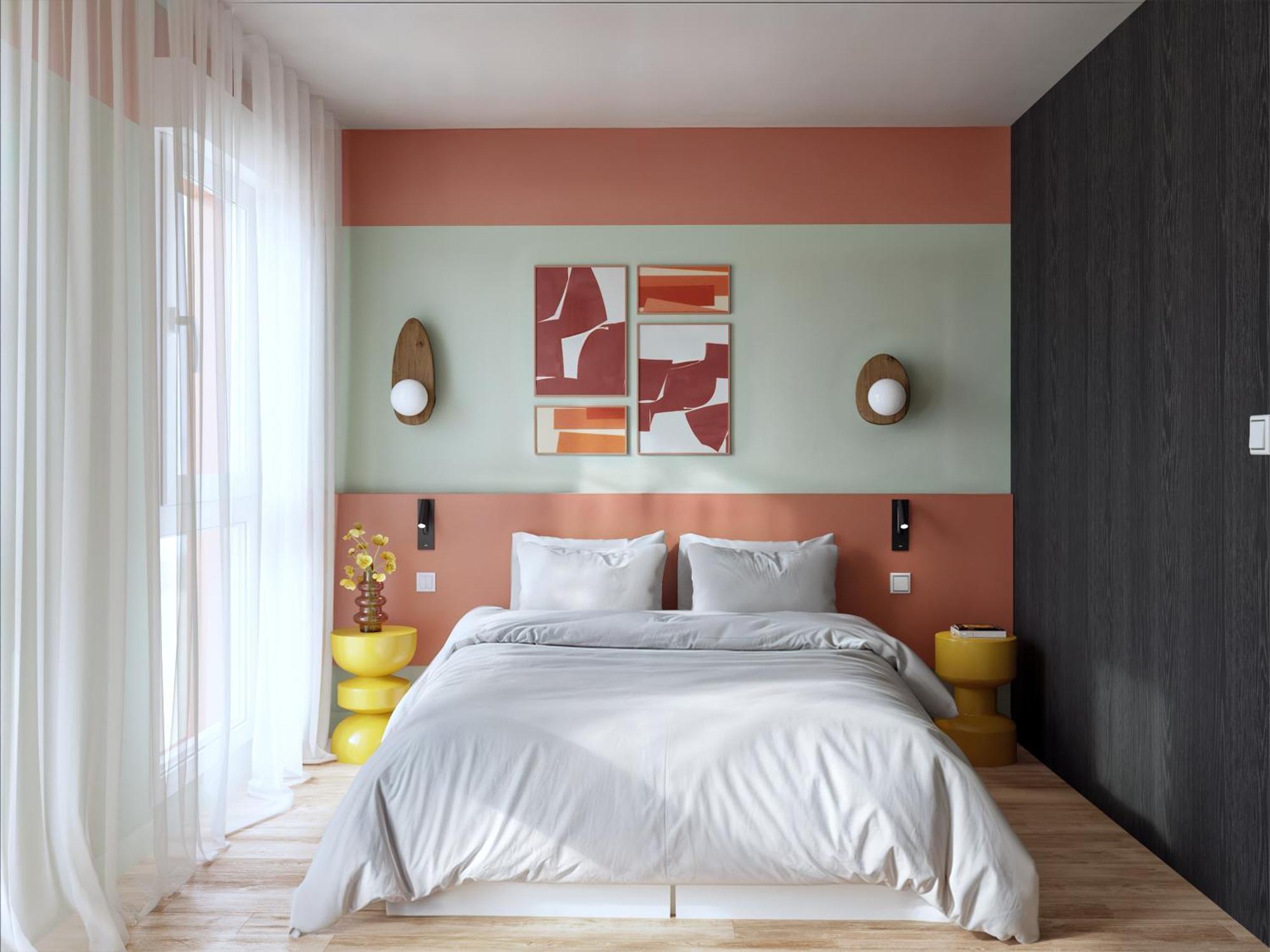 Hotel Ligo By Happyculture มาร์กเซย ภายนอก รูปภาพ