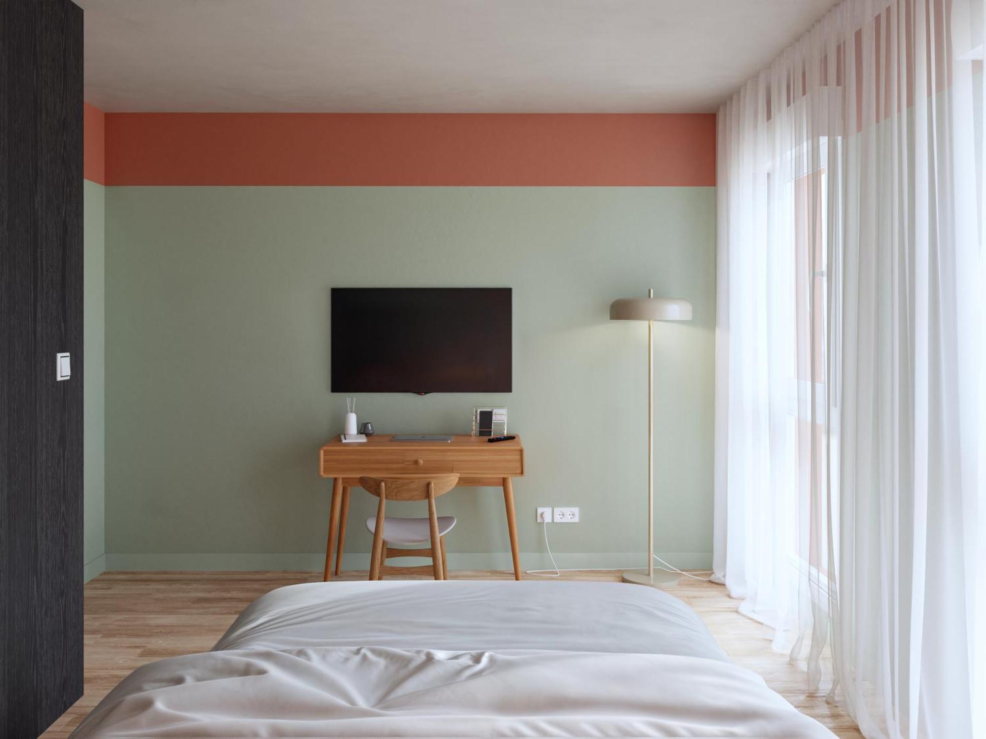 Hotel Ligo By Happyculture มาร์กเซย ภายนอก รูปภาพ