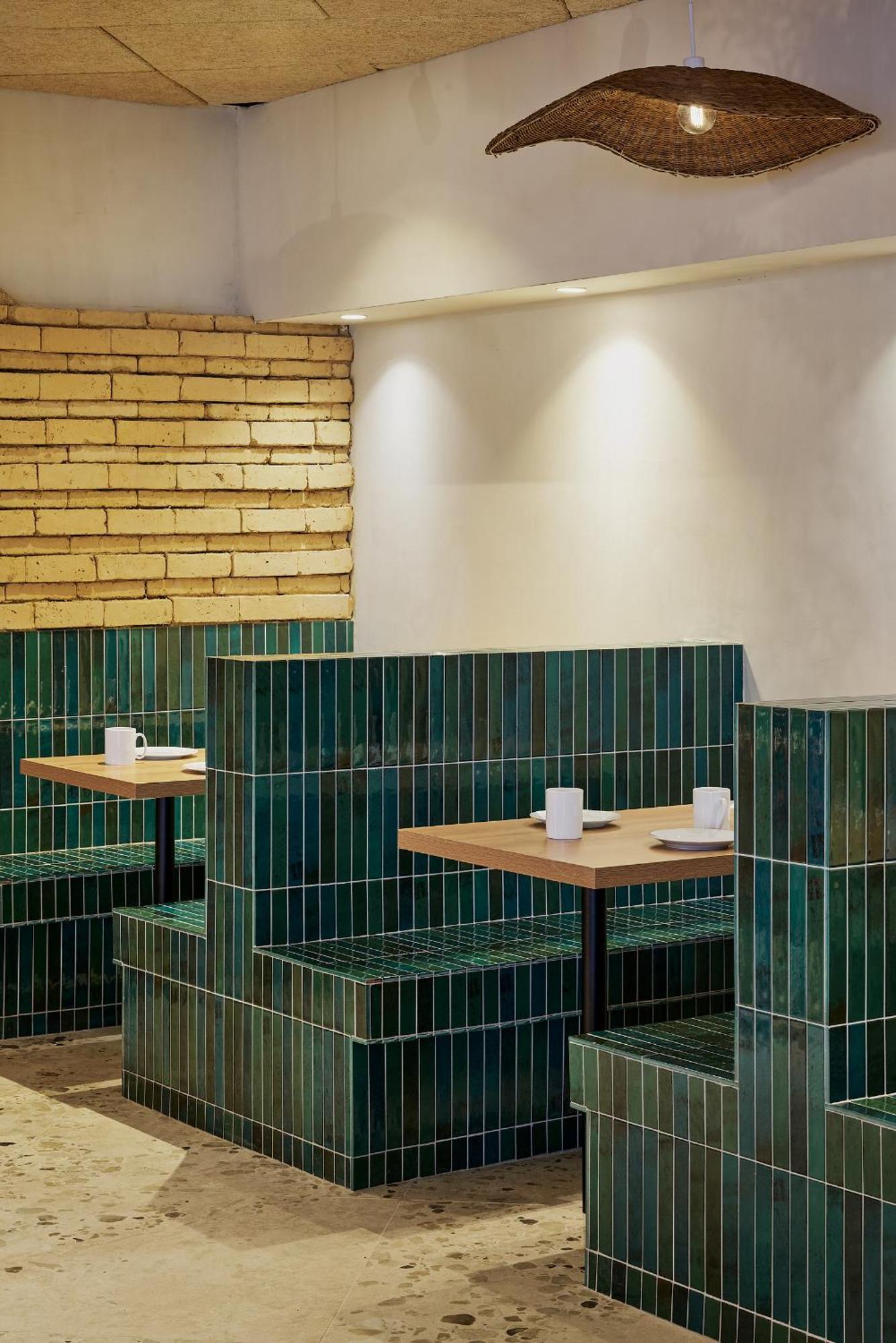 Hotel Ligo By Happyculture มาร์กเซย ภายนอก รูปภาพ